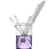 Lab Usage High Borosilicate Glass Measuring Graduated Beaker thumbnail-6