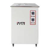 50 to 550 Deg C Heat Pipe Thermostatic Bath