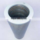 Heavy Duty Hydraulic Oil Filter P551210 14509379 PT9357 thumbnail-4