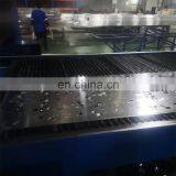 3D Cutting Wall Panel/Aluminum Wall Panel/Decorative 3d Laser Cutting Panel thumbnail-6