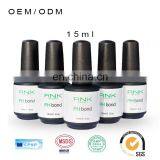RNK pH Bond- Nail Product Factory Price PH Bond Primer thumbnail-3