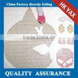 0523L China Price Rhinestones Hot Fix Applicator,applicator Hot Fix Rhinestones,hot Fix Rhinestones Applicator thumbnail-3