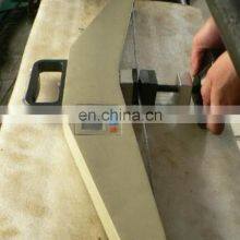 50KN KAS-50 Digital Wire Rope Tension Meter From China thumbnail-5