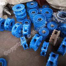 Slurry Pump Main Parts thumbnail-1