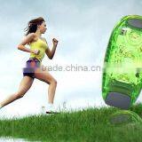 Hot Sale Led Flashlight Led Lighting for Warning thumbnail-4