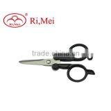 Popular Student Scissors 2015/easy Carried thumbnail-2