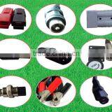 12V/24V/36V/48V GEL Battery Charger for Electric Scooter thumbnail-3