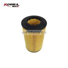 Auto Spare Parts Oil Filter For CHRYSLER 5183748AA For DAIMLER 1121800009 Car Mechanic thumbnail-2