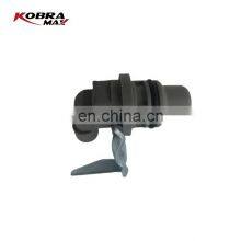 Auto Parts Crankshaft Position Sensor For FORD 1876735C91 For FORD F4TZ12K073C Car Accessories thumbnail-5