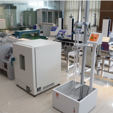 Hust Tony Instruments Co., Ltd ( HTI ) company overview - view 1 thumbnail