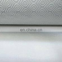 1575 High Technology Automatic Toilet Tissue Paper Machine Equipment thumbnail-4