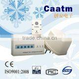 CA-388A Intelligent Combustible Gas Detector