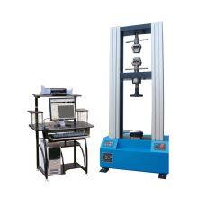 Electronic Universal Testing Machine