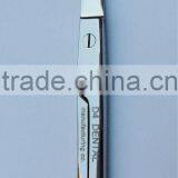 Iris Scissor - Super Cut (High Quality) thumbnail-4