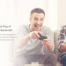 Ac1200-gigabit-dual-band-wifi-router-wr135g thumbnail-4