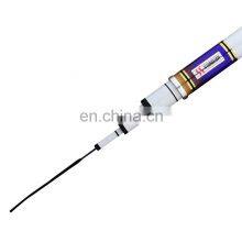 Fishing Tackle Factory Selling Free Tip Of Fishing Rod Colorful Carp Carbon Fiber Fishing Rod thumbnail-5