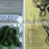 supply carp accessories