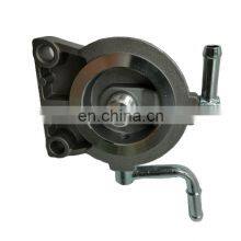 Fuel Feed Unit For Land Cruiser 80 23301-17010 thumbnail-3