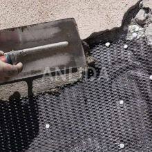 Расширенная металлическая сетка для штукатурных работ    Архитектурная расширенная металлическая сетка    Кастомная расширенная металлическая сетка thumbnail-3