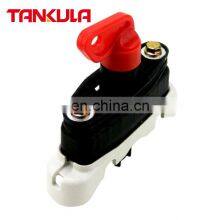 Factory Price Truck Electric Power Master Battery Isolator Switch 21243844 21199003 Battery Switch For Volvo Truck thumbnail-2