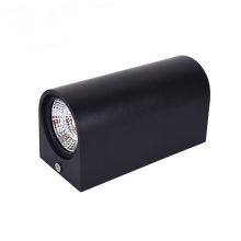 Outdoor Wall Lamps Model: MDL-OWLT thumbnail-4