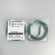 Panasonic NPM CM602 Belt Track Conveyor thumbnail-4