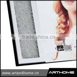 2015 New Protuct Mini Cheap Photo Picture Frame in Bulk thumbnail-4