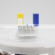 Hot Sale High Quality Auto Pumps Fuel Pump Module Assembly For Chevrolet 13504541 thumbnail-4