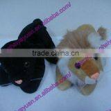 Plush Animal Group thumbnail-1