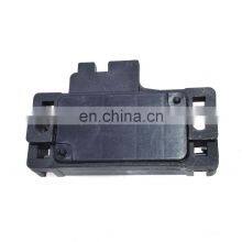 New Manifold Absolute Pressure MAP Sensor For GMC Pontiac Buick Chevy 12569240 thumbnail-2