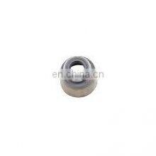 90913-02066 Valve Stem Oil Seal thumbnail-3