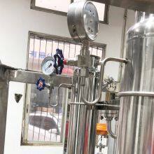 High Quality Hydrogen Generator/hydrogen Generation Plant With Maximum Capacity 1000 Nm3/hr