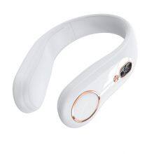 Новый продукт - портативный нагреватель для шеи на подвеске thumbnail-3