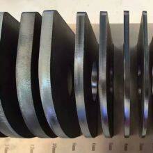 Hanma Fiber Laser Cutting Machine 1500W CNC Fiber Laser Cutter Sheet Metal thumbnail-3