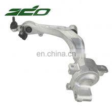 Car Suspension Spare Parts Aluminum Forged Control Arm With Ball Joint For INFINITI FX 54501-1CA0C RK622085 thumbnail-2