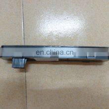 Genuine Car Spare Parts for Brilliance 4A13-1300032 thumbnail-3