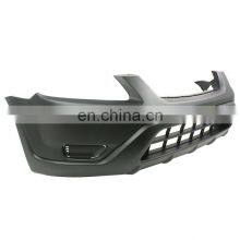 04711S9AA90 Hot Sale Auto Part Car Rear Front Bumper for Honda CR-V 2002- 2004 thumbnail-4