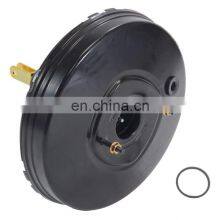 5474232 Power Brake Booster for Mazda CX-9 thumbnail-5