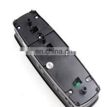 100000799 ZHIPEI Bettery Electric Window Switch Without Folding 1698206610 For Mercedes Benz B-Klasse W245 thumbnail-5