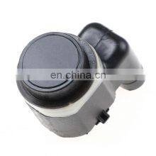 100003085 PDC Parking Sensor for BMW 7er X5 X6 66209142217 66209233032 66209233047 Auto Reversing Radar