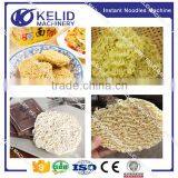 Commercial Maggie Instant Noodle Equipment thumbnail-3
