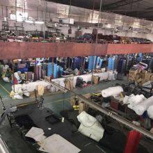 Dongguan Min Mailbox Accessories Co., LTD company overview - view 4 thumbnail