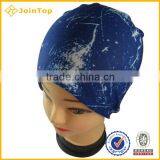 Fashion Cheap Multifunctional Seamless Tube Bandana Multifunctional Headwear thumbnail-3