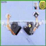 Wholesale Laptop Fan for Acer Aspire 4750 DFB601205M20T thumbnail-1