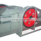The Latest Technology Zibo 2PG Double Roller Crusher Price thumbnail-2