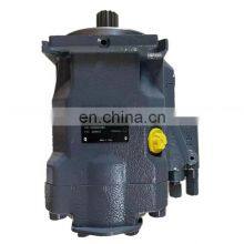 Rexroth A10V071DFR1 A10V0100DFR1 A10V0140DFR1 ALA10V060DFR1 Series Hydraulic Variable Piston Pump AL-A10V060DFR1/52L-VSD11N00 thumbnail-2
