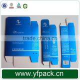 2015 Cheap Free Design Professional Custom Cosmetic Box Packaging thumbnail-3