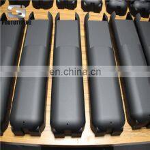 OEM Small Volume ABS PC Acrylic Rubber Color Vacuum Casting Silicone Molding Custom Service 3D Model Manufacturer thumbnail-5