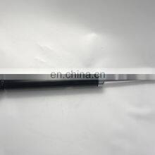 Top Quality Auto Shock Absorber OEM 96494605 For CHEVROLET AVEO /Daewoo Kalos thumbnail-4