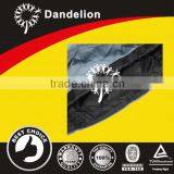 Patio Cart Easy Sweep Bbq Cover thumbnail-1